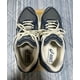 thumbnail image 3 of Asics Men 8.0US Gel-Kayano 14Dark Pewter/Seal Grey Limited Edition Comfortable, 3 of 6