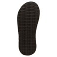 thumbnail image 4 of Dockers Mens Freddy Casual Flip-Flop Sandal Shoe, 4 of 8