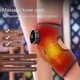 thumbnail image 2 of Rejuvaknee Advanced Knee Relief, 2 of 5