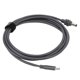 thumbnail image 5 of Cable De Datos, Adaptador De Cable De Carga De Enchufe Universal Hecho Con PVC Y Materiales De Cobre Puro Adecuados Para Múltiples Escenarios, 5 of 7