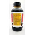 thumbnail image 3 of Nin Jiom Peipakoa Herbal Syrup 300Ml, 3 of 5