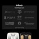 thumbnail image 5 of Báscula digital InBody H20N - Analizador Bluetooth inteligen, 5 of 6