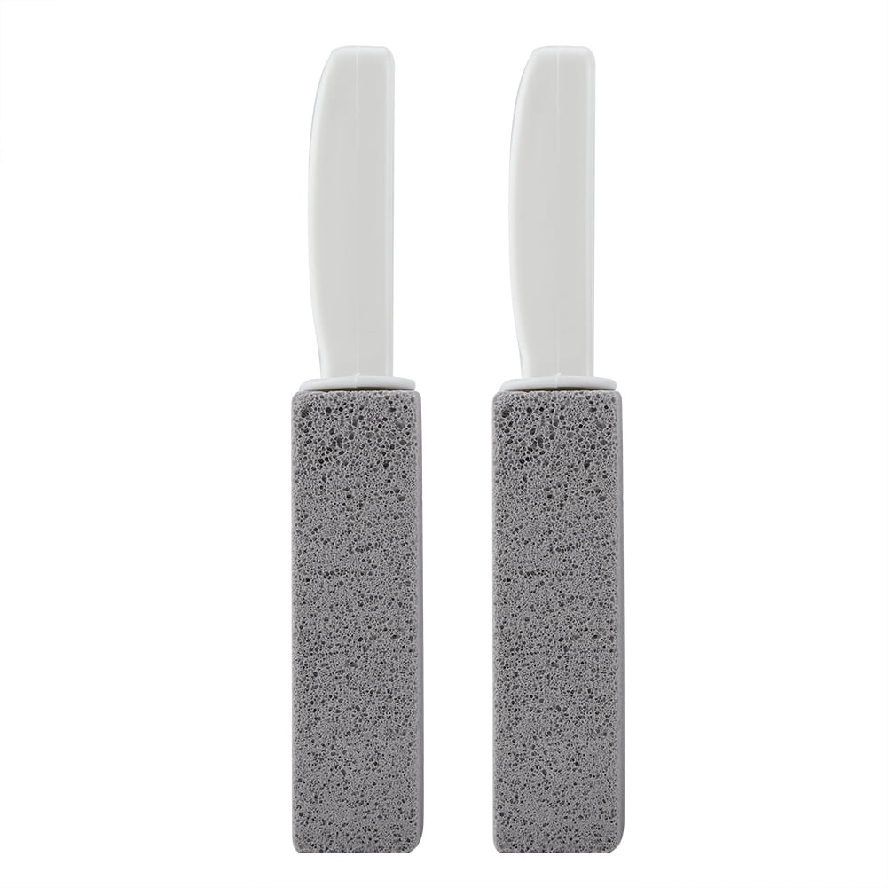 Baguette Nettoyante Pierre Ponce Baguette Nettoyante Brosse Brosse — free download