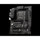 thumbnail image 2 of Placa madre MSI PRO Z790-P LGA 1700 Intel Z790 DDR5 ATX, 2 of 4