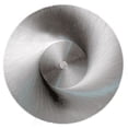 thumbnail image 3 of CRL SHS10X200 10" High-Speed Steel Saw Blade - 200 Teeth, 3 of 3