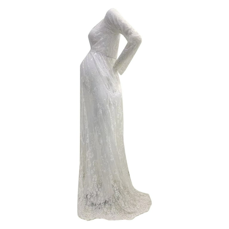 chinese dress ladies Boho Lace Dress