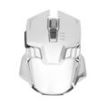 thumbnail image 2 of Gaming Mouse High Engine Wireless Mouse Smart Portable For Gaming For Computer For Laptop, 2 of 8