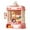 christmas gifts for kids, variant on Gift toys Christmas Toy Gifts Doll Catcher Machine, Mini Claw Machine With Cute Bear Figurine Exterior, Materials, Easy Joysticks For Little Hands, Stimulates Hand-Eye