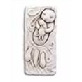 thumbnail image 3 of Carruth Studio 1301, Loutres de Mer Câlines, 3 of 4
