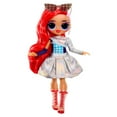 thumbnail image 4 of L.O.L. Surprise! O.M.G. Eye Spy – Spy, 4 of 6