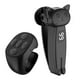thumbnail image 1 of Remote Control Page Turner E-Reader Controller Bluetooth Phone Screen Auto Clicker Camera Shutter for Live Streaming B, 1 of 5