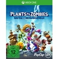 thumbnail image 1 of Plants vs Zombies 3 - Bataille Pourighborville, 1 of 5