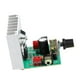 thumbnail image 1 of Placa de audio CUTICAT Módulo amplificador de Potencia para automóvil TDA7377, 1 of 8