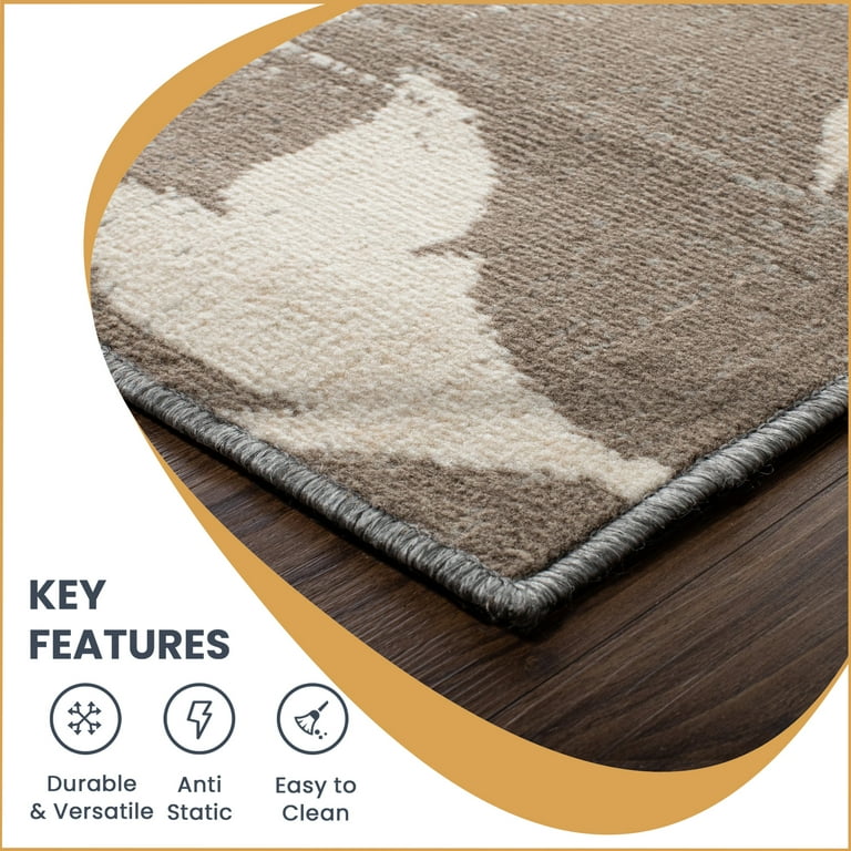 Jcpenney Area Rugs Runners Bryont Blog