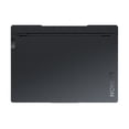 thumbnail image 4 of Lenovo Legion 5 15APH9 Gaming Laptop, 4 of 6