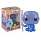 thumbnail image 2 of Funko Pop Animation AANG Avatar State 1000# AANG(Spirit) 940# Glows Special Edition Figure Model Collection Action Figure Toys, 2 of 4