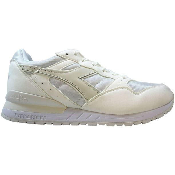 Diadora intrepid nyl sale