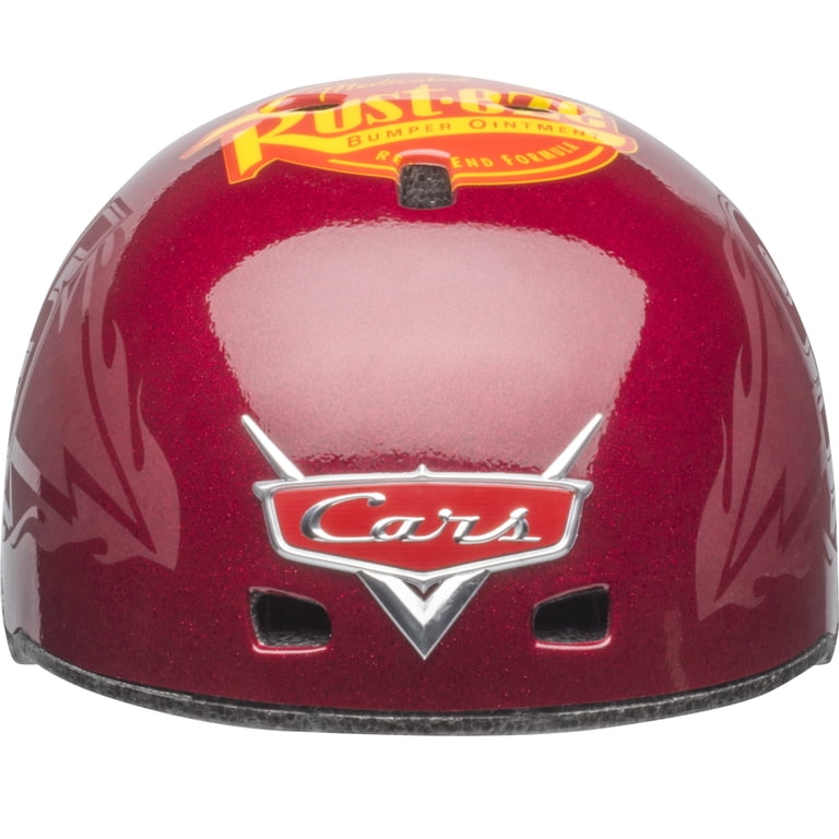 arai d1 helmet white RX-7V Evo Akira Kazama | Capcom ned rig jig head Color:BUMBLEBEE Notice that all Arai