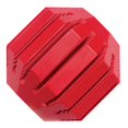 thumbnail image 1 of KONG Stuff-A-Ball, 1 of 2