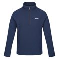 thumbnail image 1 of Regatta - Polar modelo Kenger para hombre (Azul Almirante), 1 of 4