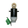 thumbnail image 2 of GMB 550-1060 Fuel Pump and Strainer Set Fits select: 1993-1994 NISSAN D21, 1991-1992 NISSAN TRUCK, 2 of 2