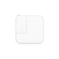 thumbnail image 3 of Adaptador Apple  Adaptador de Corriente Blanco Conexión USB MGN03E/A, 3 of 3