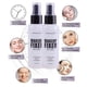 thumbnail image 4 of Spray Fijador De Maquillaje De 100 Ml Spray Fijador De Maquillaje Hidratante De Larga Duración ANGGREK  Otros, 4 of 8