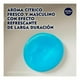 thumbnail image 4 of Jabón corporal NIVEA MEN Fresh Ice hidratante 3 en 1 para cuerpo, rostro y cabello 500 ml, 4 of 4