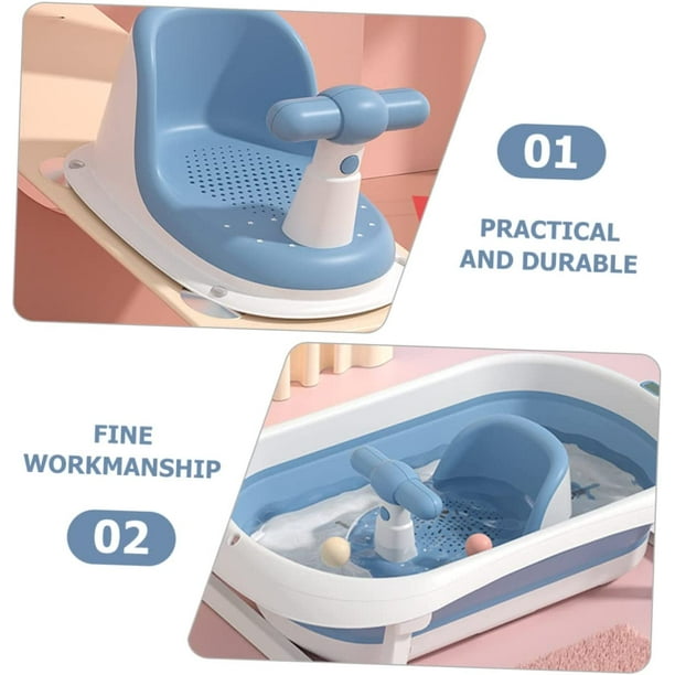 Infant bath seat walmart 2025
