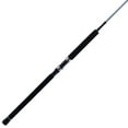 thumbnail image 3 of PENN Prevail III Boat 7' Medium Heavy Spinning Rod, 3 of 4