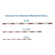 thumbnail image 2 of Kit Barrera Vehicular + Rfid Zait Pluma A Elegir 3m 4.5m 6m, 2 of 5