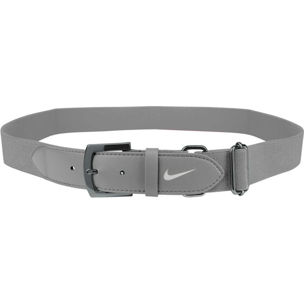 Nike Youth Baseball Belt 2.0 - Walmart.com - Walmart.com