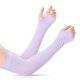 thumbnail image 5 of Accesorio antideslizante Wosthever para guantes de ciclismo Ropa Deportiva Zapatos Numero 3, 5 of 6