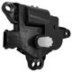 thumbnail image 3 of Car Temperature Motor Actuator for Hyundai ELANTRA I20 Ix20, 3 of 5