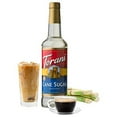 thumbnail image 3 of Torani Syrup, Cane Sugar Sweetener, 25.4 Ounces (Pack of 4), 3 of 3