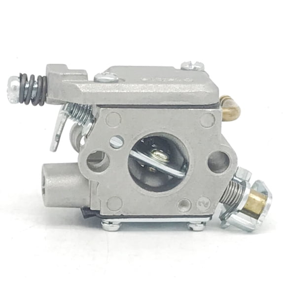 Carburetor for Walbro WT-793 WT-793-1 DLE 22cc 30cc R/C Air Plane Motors New