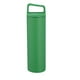 thumbnail image 2 of Wide Mouth Stainless Steel Vacuum Insulation Large Capacity Outdoor Portable Sports Kettle 600mL, 2 of 6