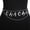 CHACHA, variant on 2 Layered Punk Waist Belly Chain Belt for Women Alloy and for Rhinestone Layered Chain Dance Pary Body Accessories Jewel