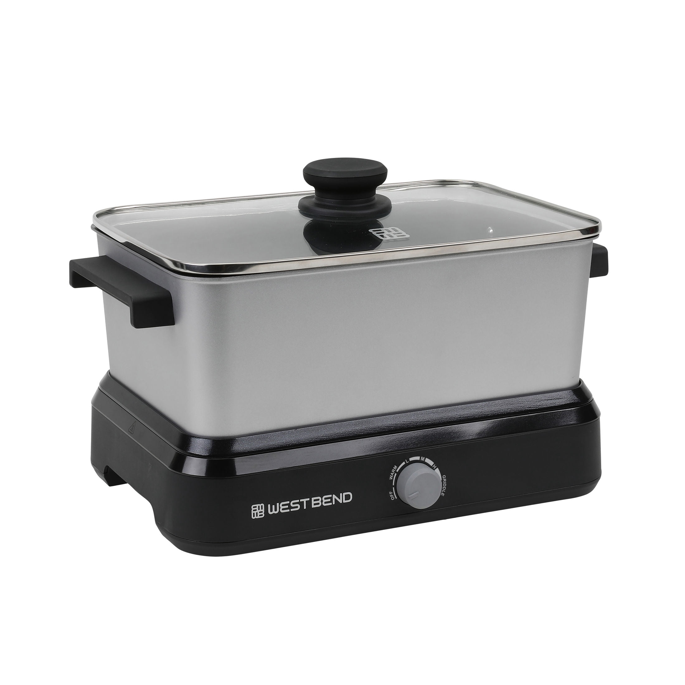 Ninja, Multi-Cooker, 6.5 Qt, 10-in-1 Pressure Cooker - Walmart.com