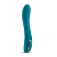 thumbnail image 4 of Obsessions Zeus - Vert Foncé, 4 of 4
