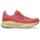 thumbnail image 2 of Zapatillas para correr ASICS Gel-Kayano 32 para mujer color Rosa Oscuro Arcilla talla 5, 2 of 9
