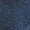 Blue Dust, variant on Men's Jeans Slim Fit Premium Wash - Blue Dust