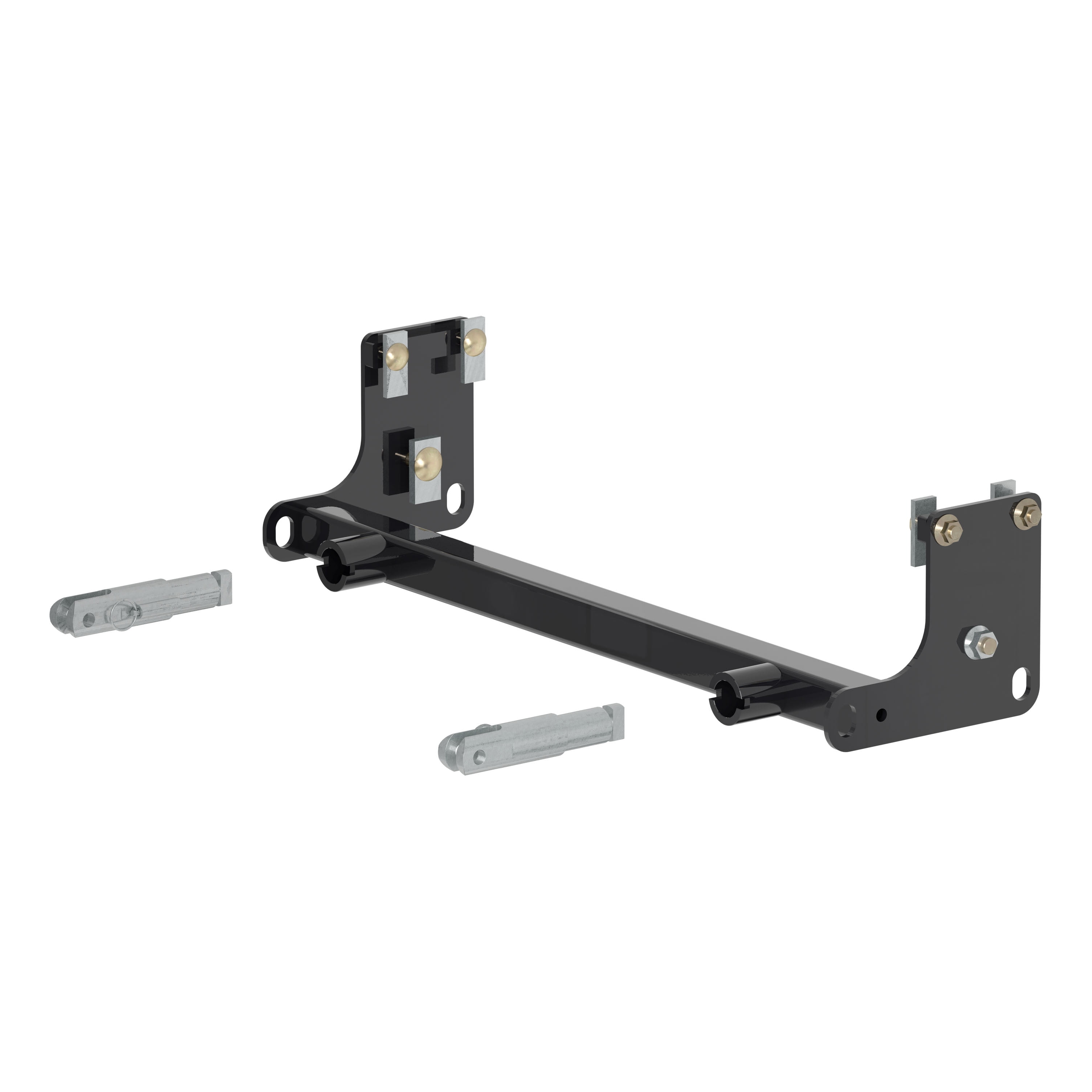 Tow Bars - Walmart.com