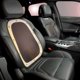 thumbnail image 5 of ¡Gran Oportunidad de Ahorro!, Cojín de disipación de calor para ventilación de coche, universal, de seda de hielo, transpirable, para asiento de coche, juego de respaldo Akmoler, 5 of 8