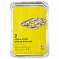 thumbnail image 1 of Cookie Sheets, 1 of 1