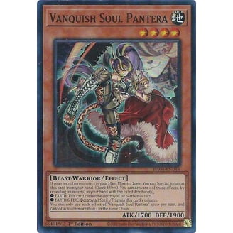 Yu-Gi-Oh! Mulcharmy Fuwalos : RA04-FR050 Yu-Gi-Oh! Mulcharmy Fuwalos : RA04-FR050