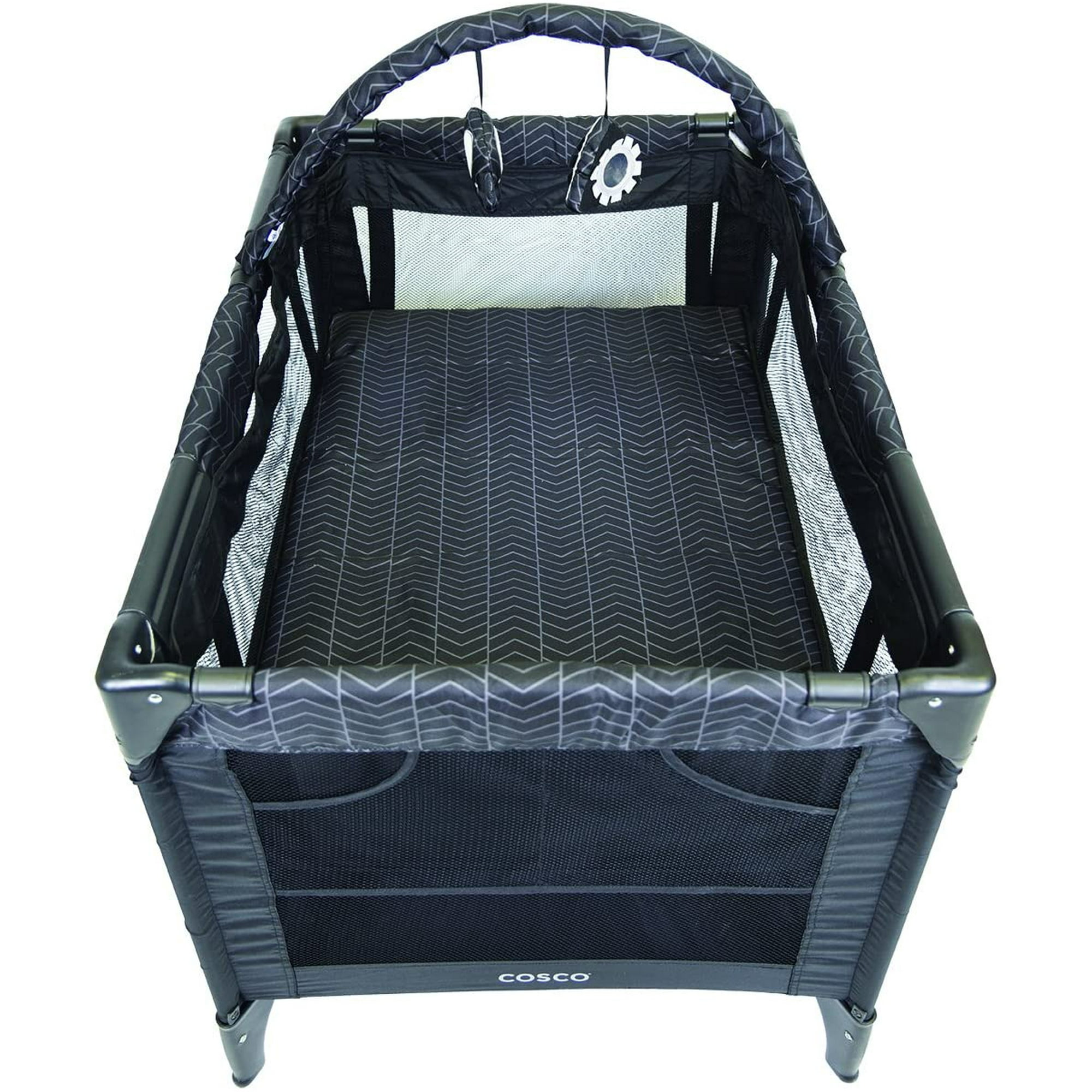 Cosco Funsport Deluxe Playard atelieryuwa.ciao.jp