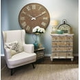 thumbnail image 2 of Newton Clock, 2 of 2