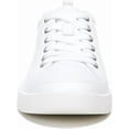 thumbnail image 3 of Vionic Women's Winny Sneakers White Leather 5M, 3 of 6