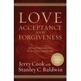 thumbnail image 1 of Pre-Owned Love, Acceptance and Forgiveness: Being Christian in a Non-Christian World (Paperback) 0830747532 9780830747535, 1 of 1